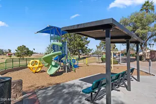 935 W Pecos Ave, Mesa, AZ 85210 - Photo 53