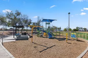 935 W Pecos Ave, Mesa, AZ 85210 - Photo 51