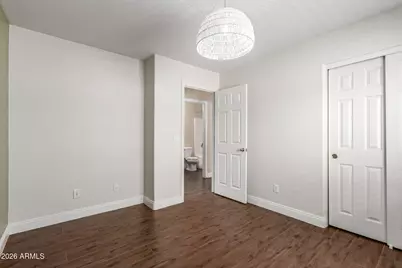 25835 W Whyman Street, Buckeye, AZ 85326 - Photo 21