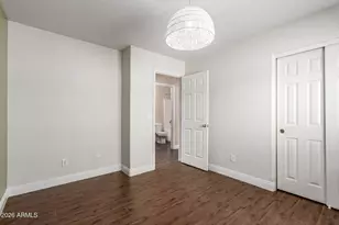 25835 W Whyman St, Buckeye, AZ 85326 - Photo 21