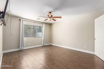 25835 W Whyman Street, Buckeye, AZ 85326 - Photo 15