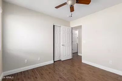 25835 W Whyman Street, Buckeye, AZ 85326 - Photo 23