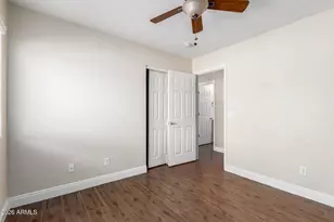 25835 W Whyman St, Buckeye, AZ 85326 - Photo 23