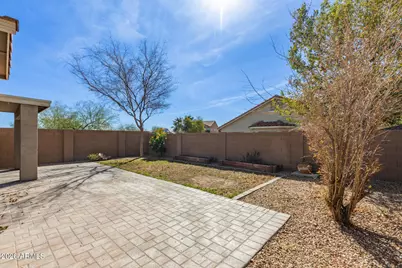 25835 W Whyman Street, Buckeye, AZ 85326 - Photo 29