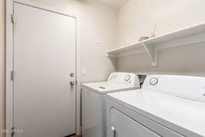 25835 W Whyman Street, Buckeye, AZ 85326 - Photo 25