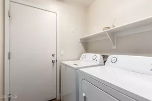 25835 W Whyman St, Buckeye, AZ 85326 - Photo 25