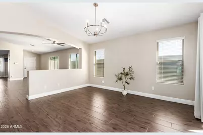 25835 W Whyman Street, Buckeye, AZ 85326 - Photo 7