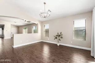 25835 W Whyman St, Buckeye, AZ 85326 - Photo 7