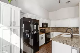 25835 W Whyman St, Buckeye, AZ 85326 - Photo 11