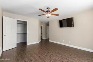 25835 W Whyman St, Buckeye, AZ 85326 - Photo 17