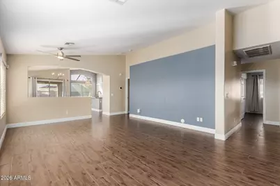 25835 W Whyman Street, Buckeye, AZ 85326 - Photo 3