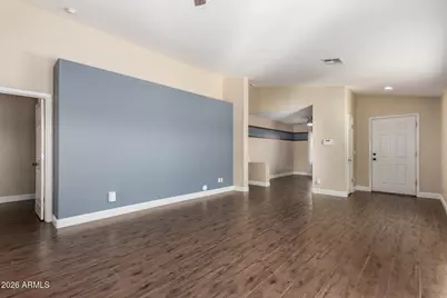 25835 W Whyman Street, Buckeye, AZ 85326 - Photo 5