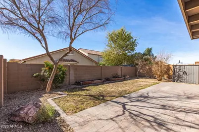 25835 W Whyman Street, Buckeye, AZ 85326 - Photo 27