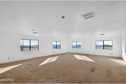 3525 E County 15th Street, Yuma, AZ 85365 - Photo 7