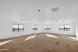 3525 E County 15th St, Yuma, AZ 85365 - Photo 7