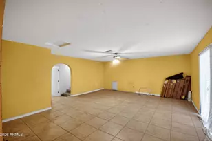 3525 E County 15th St, Yuma, AZ 85365 - Photo 9