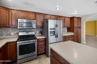 3525 E County 15th St, Yuma, AZ 85365 - Photo 13