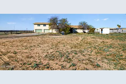 3525 E County 15th Street, Yuma, AZ 85365 - Photo 3