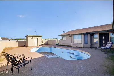 3525 E County 15th Street, Yuma, AZ 85365 - Photo 23