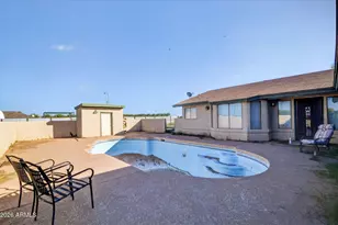 3525 E County 15th St, Yuma, AZ 85365 - Photo 23
