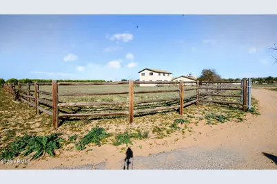 3525 E County 15th Street, Yuma, AZ 85365 - Photo 21