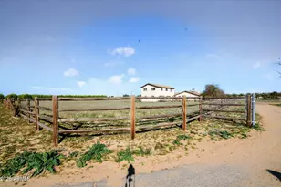 3525 E County 15th St, Yuma, AZ 85365 - Photo 21