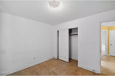 3525 E County 15th Street, Yuma, AZ 85365 - Photo 15