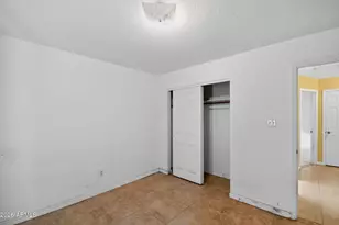 3525 E County 15th St, Yuma, AZ 85365 - Photo 15