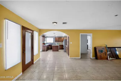 3525 E County 15th Street, Yuma, AZ 85365 - Photo 11