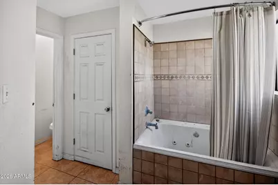 3525 E County 15th Street, Yuma, AZ 85365 - Photo 17