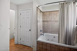 3525 E County 15th St, Yuma, AZ 85365 - Photo 17