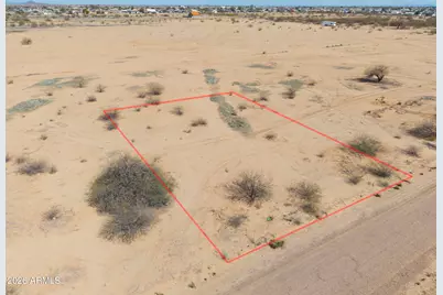 11923 W Aguila Drive #651, Arizona City, AZ 85123 - Photo 17