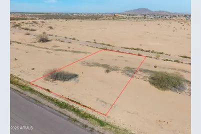 11923 W Aguila Drive #651, Arizona City, AZ 85123 - Photo 23