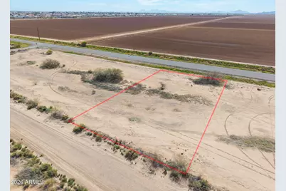 11923 W Aguila Drive #651, Arizona City, AZ 85123 - Photo 25