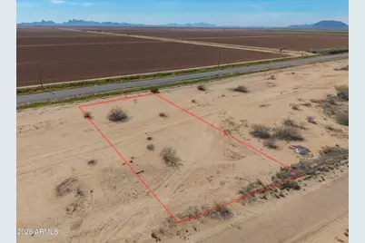 11923 W Aguila Drive #651, Arizona City, AZ 85123 - Photo 13