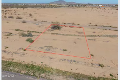 11923 W Aguila Drive #651, Arizona City, AZ 85123 - Photo 33