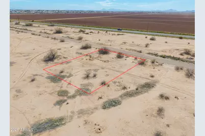 11923 W Aguila Drive #651, Arizona City, AZ 85123 - Photo 9