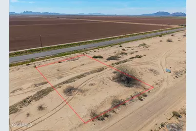 11923 W Aguila Drive #651, Arizona City, AZ 85123 - Photo 31