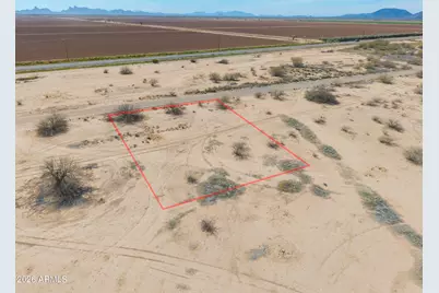 11923 W Aguila Drive #651, Arizona City, AZ 85123 - Photo 39