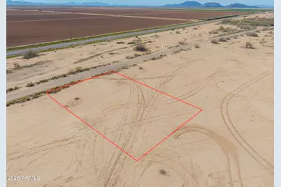 11923 W Aguila Drive #651, Arizona City, AZ 85123 - Photo 29