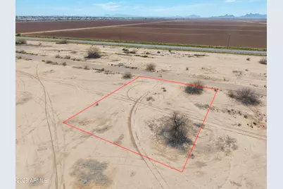 11923 W Aguila Drive #651, Arizona City, AZ 85123 - Photo 37