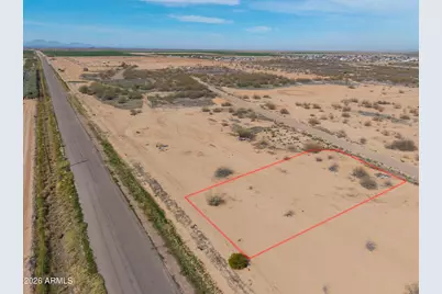 11923 W Aguila Drive #651, Arizona City, AZ 85123 - Photo 21