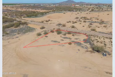 11923 W Aguila Drive #651, Arizona City, AZ 85123 - Photo 7