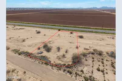 11923 W Aguila Drive #651, Arizona City, AZ 85123 - Photo 19