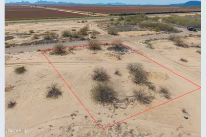 11923 W Aguila Drive #651, Arizona City, AZ 85123 - Photo 3