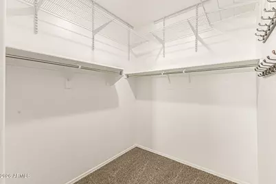 16665 N Luna Drive, Maricopa, AZ 85138 - Photo 13