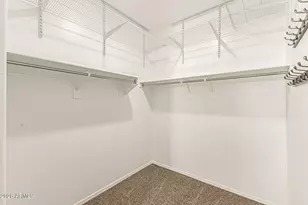 16665 N Luna Dr, Maricopa, AZ 85138 - Photo 13