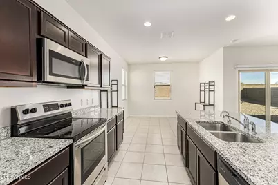 16665 N Luna Drive, Maricopa, AZ 85138 - Photo 7