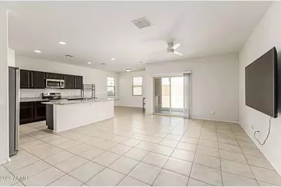 16665 N Luna Drive, Maricopa, AZ 85138 - Photo 3