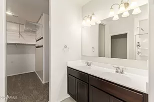 16665 N Luna Dr, Maricopa, AZ 85138 - Photo 11